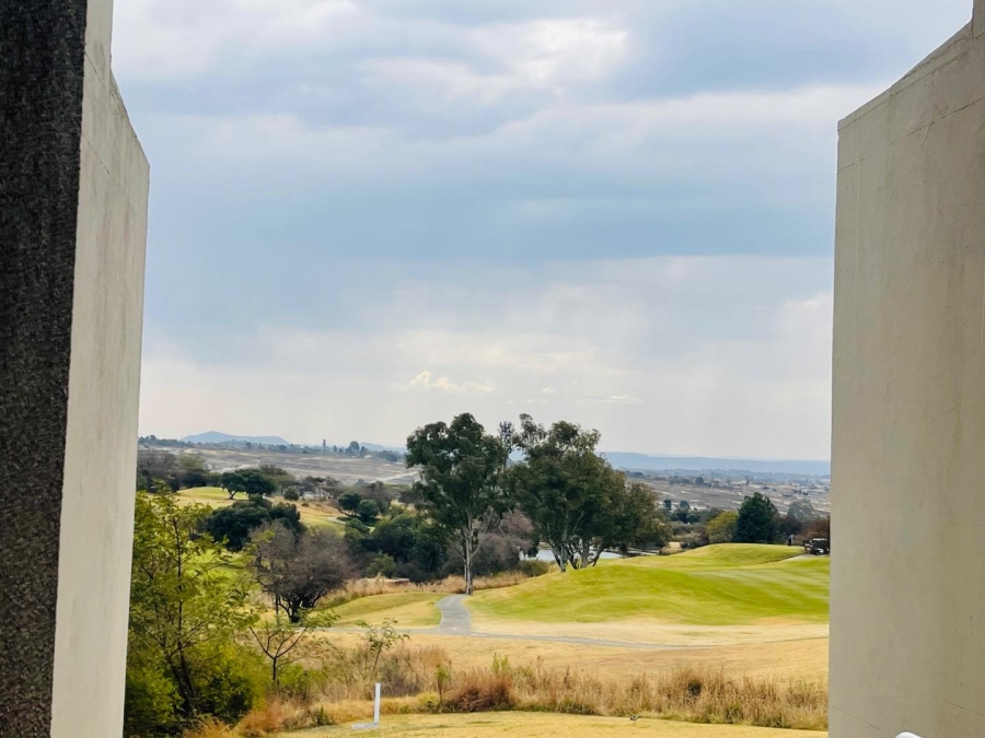 2 Bedroom Property for Sale in Jackal Creek Golf Estate Gauteng