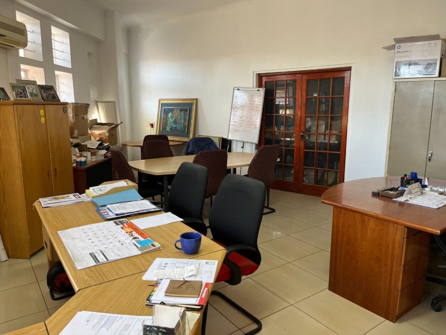 Commercial Property for Sale in Towerby Gauteng