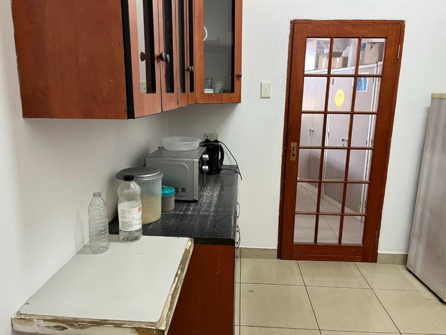 Commercial Property for Sale in Towerby Gauteng