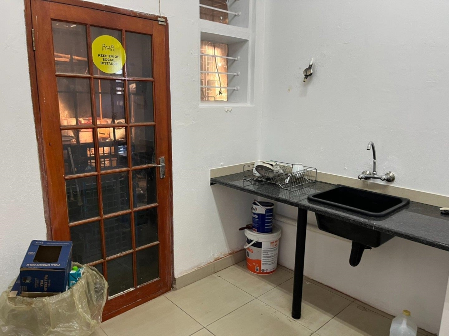 Commercial Property for Sale in Towerby Gauteng