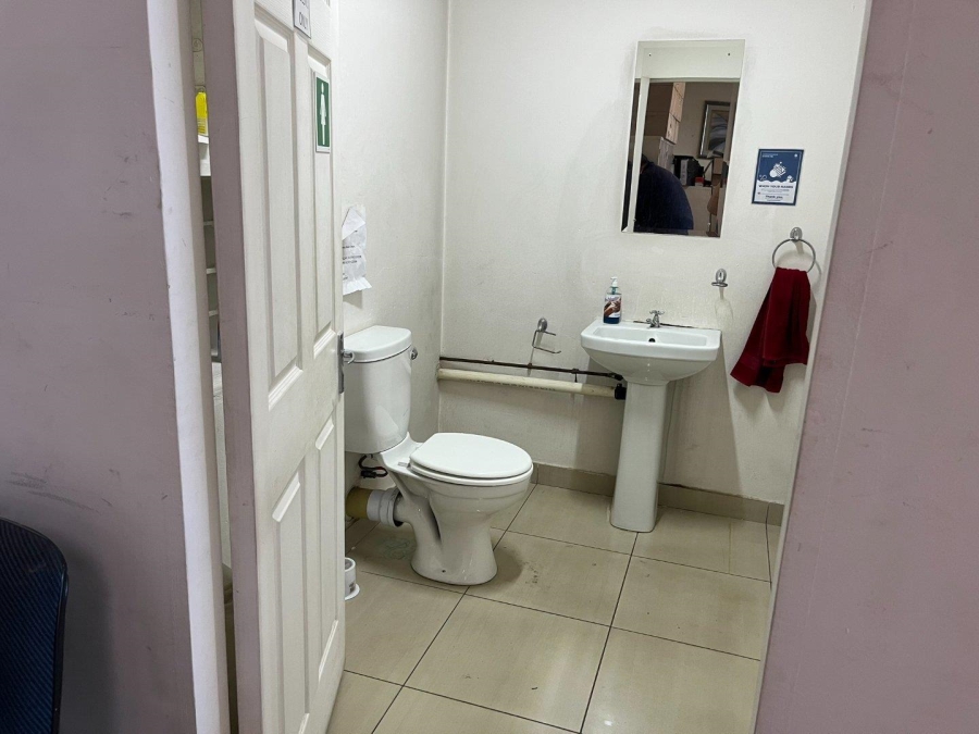 Commercial Property for Sale in Towerby Gauteng