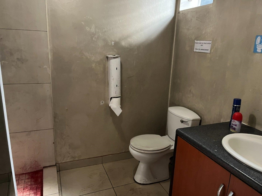 Commercial Property for Sale in Towerby Gauteng