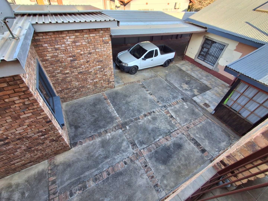 3 Bedroom Property for Sale in Silverton Gauteng