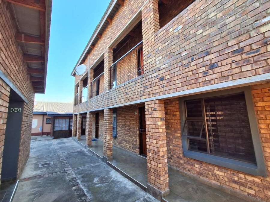 3 Bedroom Property for Sale in Silverton Gauteng