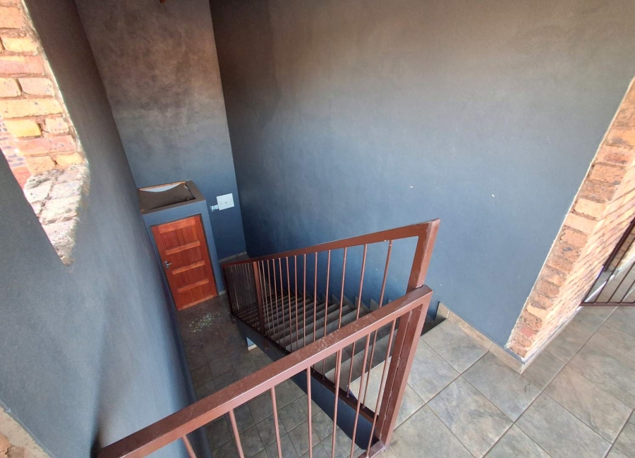 3 Bedroom Property for Sale in Silverton Gauteng
