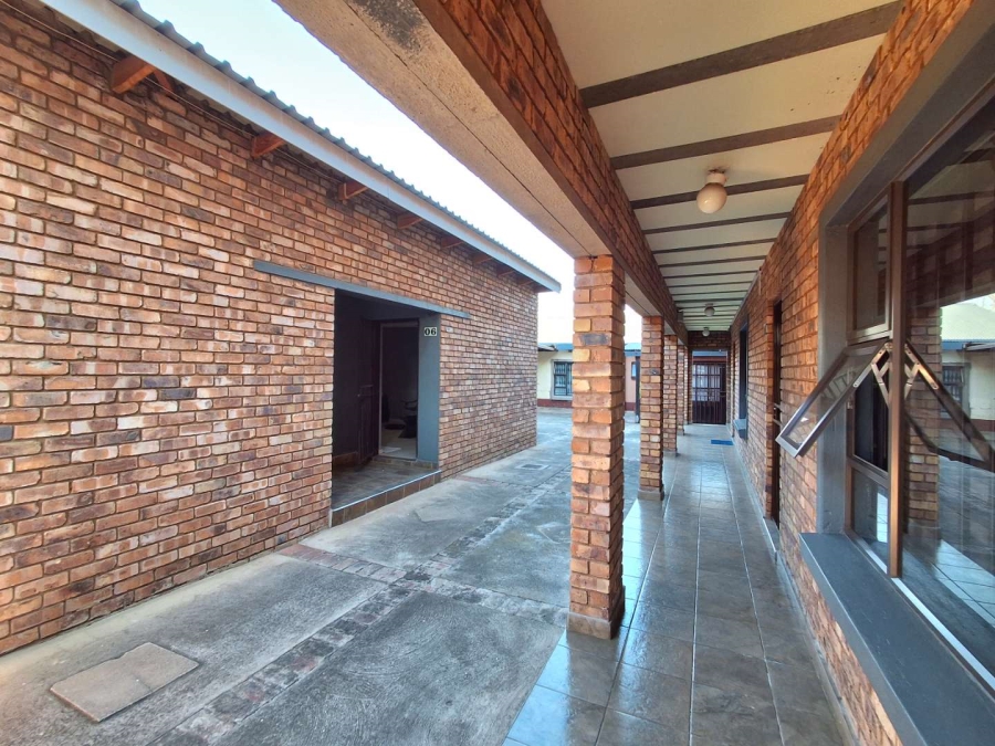 3 Bedroom Property for Sale in Silverton Gauteng