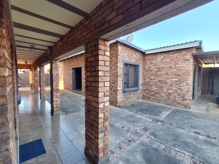 3 Bedroom Property for Sale in Silverton Gauteng