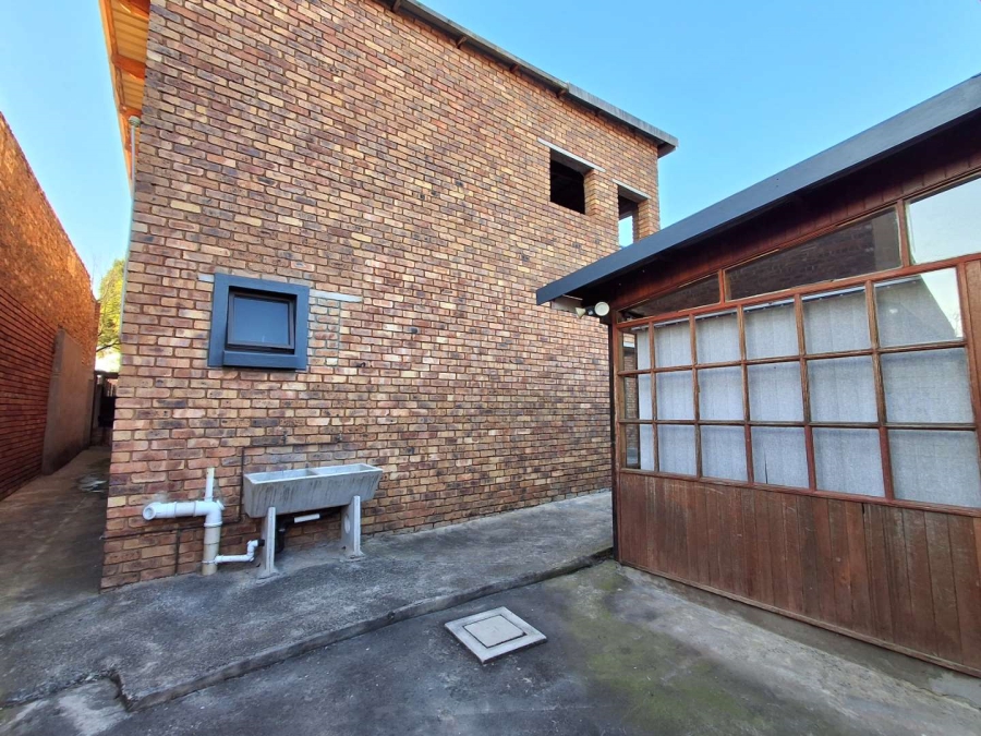 3 Bedroom Property for Sale in Silverton Gauteng