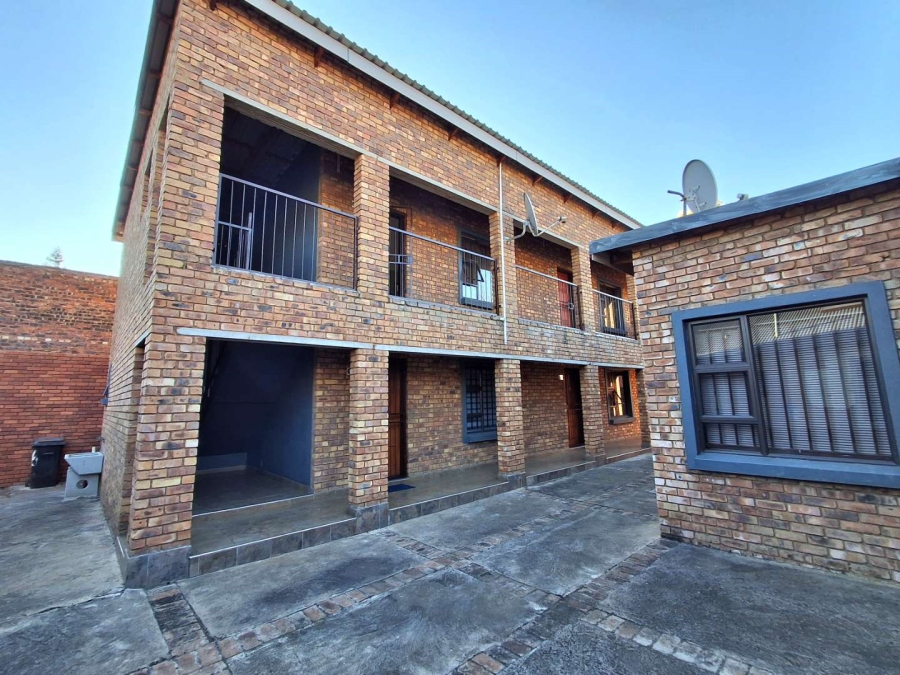 3 Bedroom Property for Sale in Silverton Gauteng