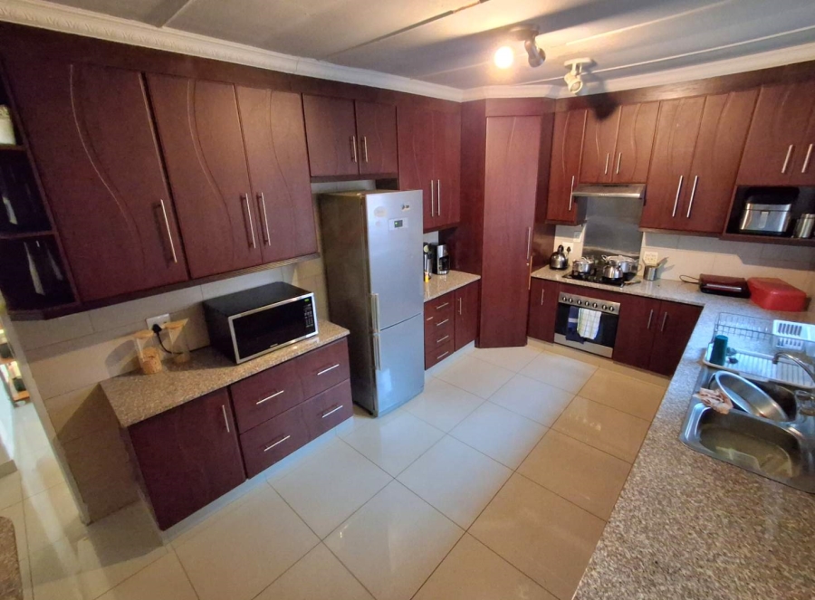 3 Bedroom Property for Sale in Silverton Gauteng