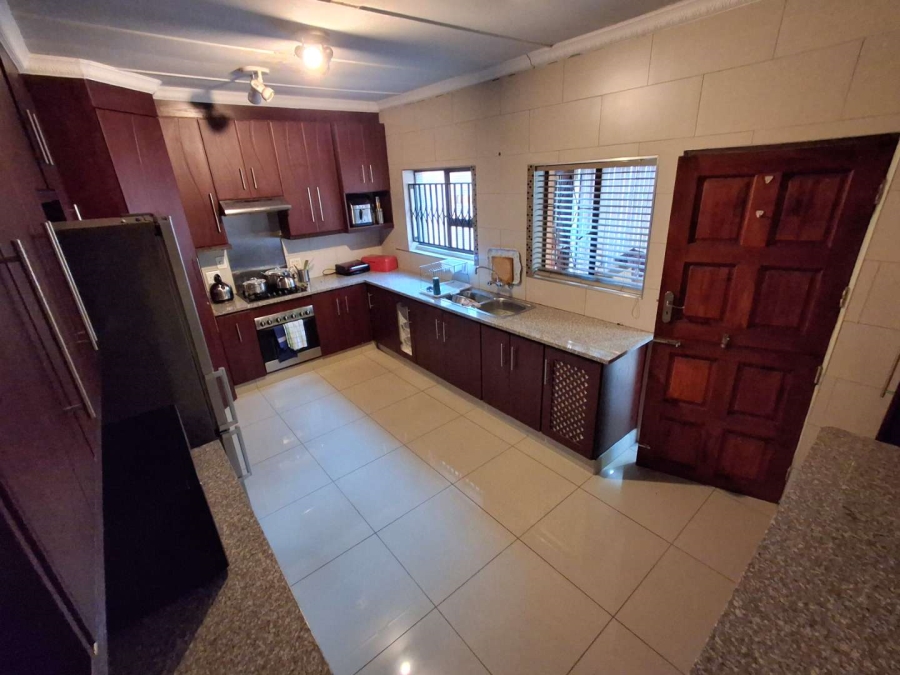 3 Bedroom Property for Sale in Silverton Gauteng