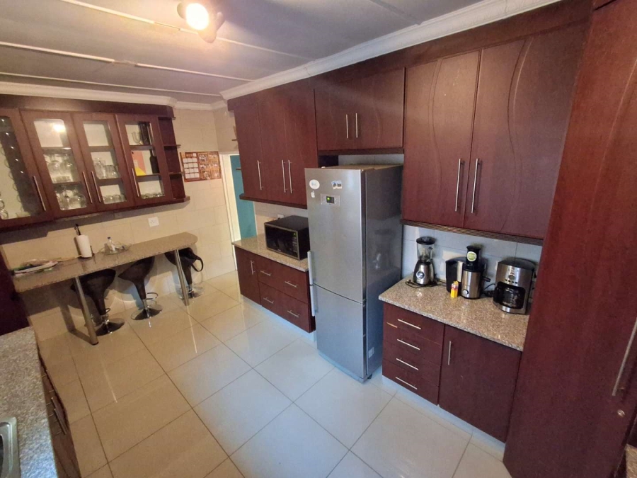 3 Bedroom Property for Sale in Silverton Gauteng