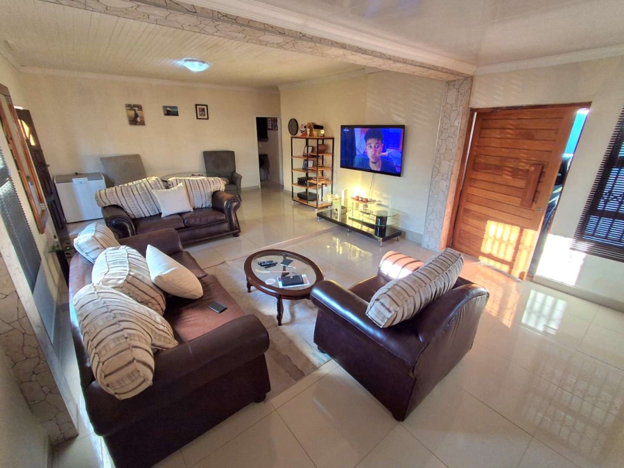 3 Bedroom Property for Sale in Silverton Gauteng