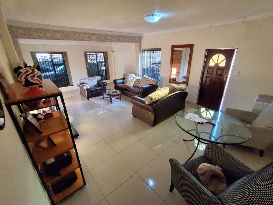 3 Bedroom Property for Sale in Silverton Gauteng