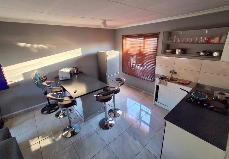3 Bedroom Property for Sale in Silverton Gauteng