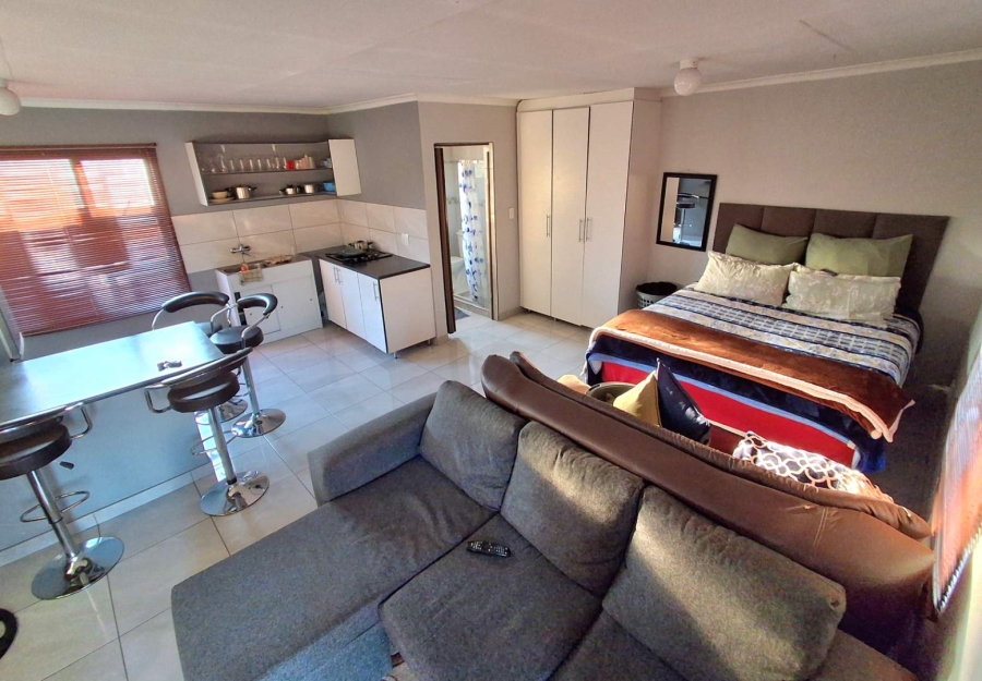 3 Bedroom Property for Sale in Silverton Gauteng