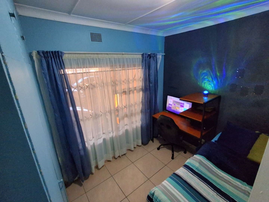 3 Bedroom Property for Sale in Silverton Gauteng