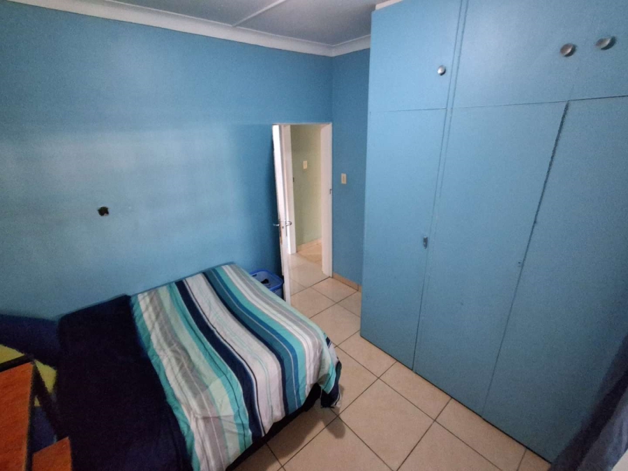 3 Bedroom Property for Sale in Silverton Gauteng