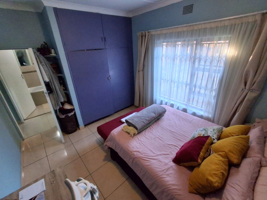 3 Bedroom Property for Sale in Silverton Gauteng