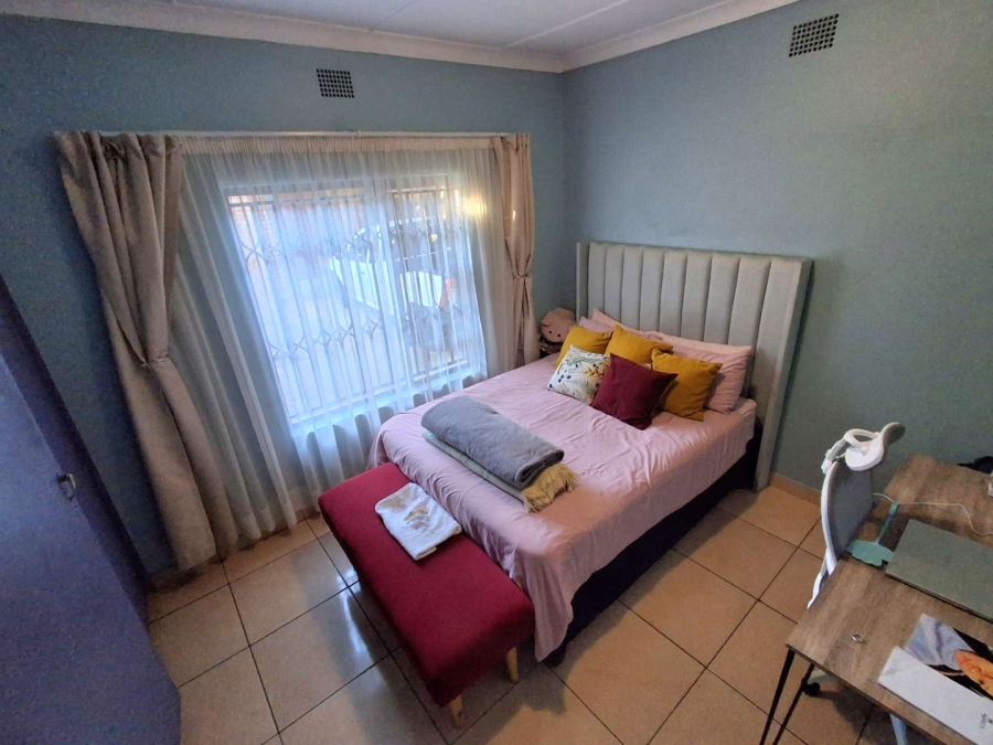 3 Bedroom Property for Sale in Silverton Gauteng