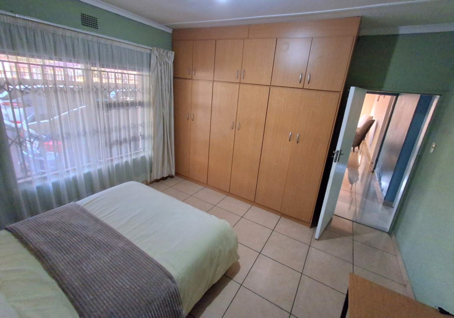 3 Bedroom Property for Sale in Silverton Gauteng