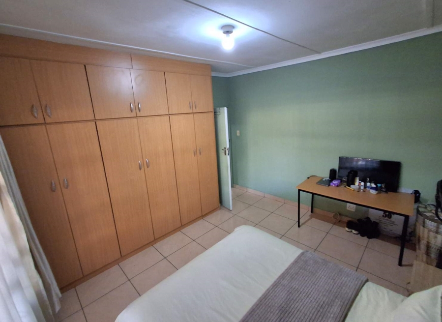 3 Bedroom Property for Sale in Silverton Gauteng