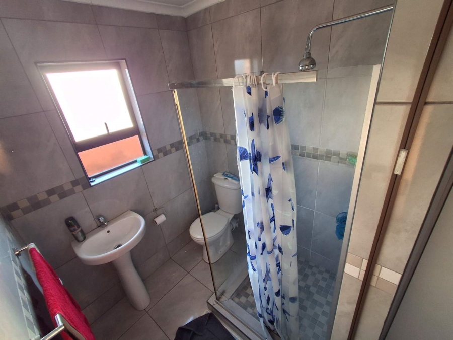 3 Bedroom Property for Sale in Silverton Gauteng