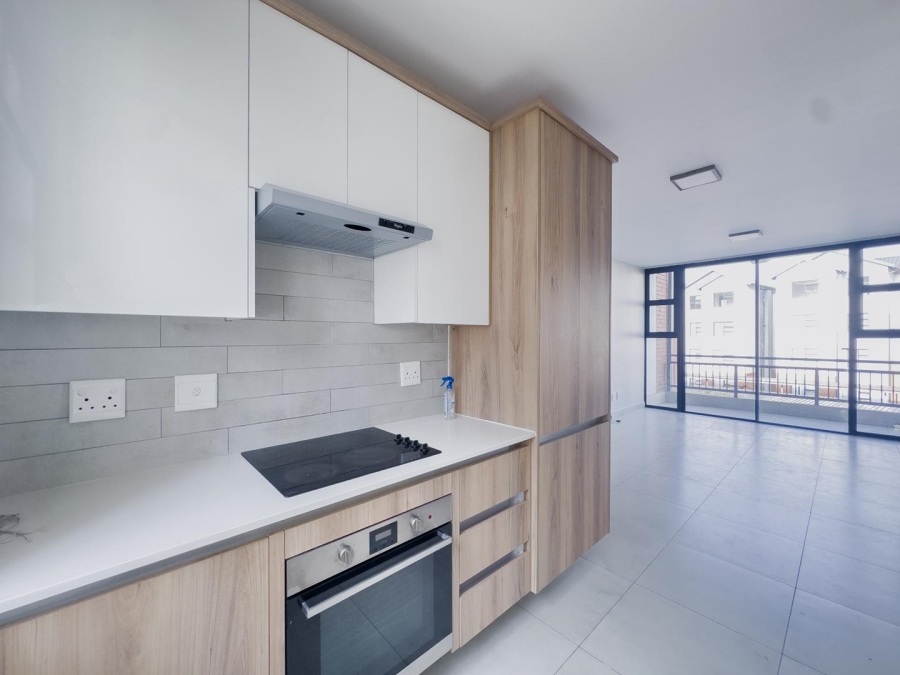 2 Bedroom Property for Sale in Lombardy Estate Gauteng