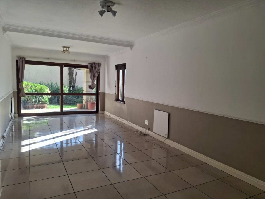 To Let 1 Bedroom Property for Rent in Melrose Estate Gauteng