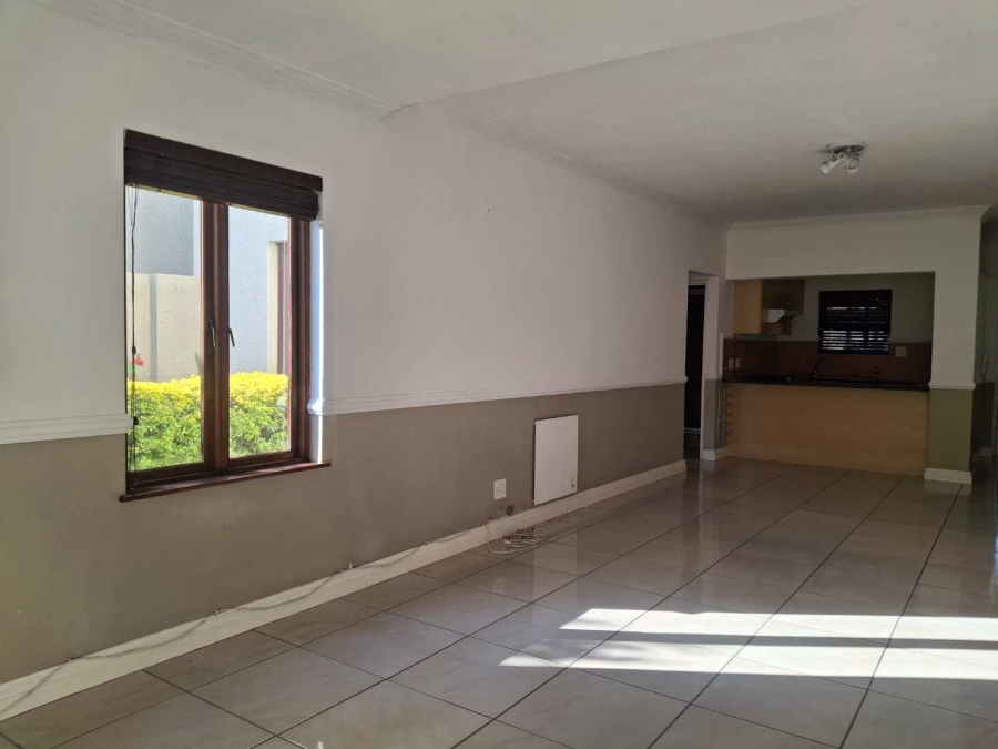 To Let 1 Bedroom Property for Rent in Melrose Estate Gauteng
