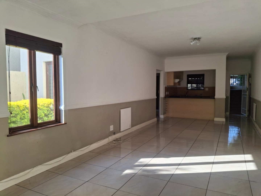To Let 1 Bedroom Property for Rent in Melrose Estate Gauteng