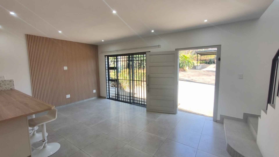 To Let 4 Bedroom Property for Rent in Mondeor Gauteng