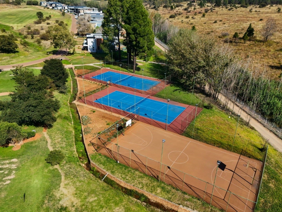 4 Bedroom Property for Sale in Eye of Africa Gauteng