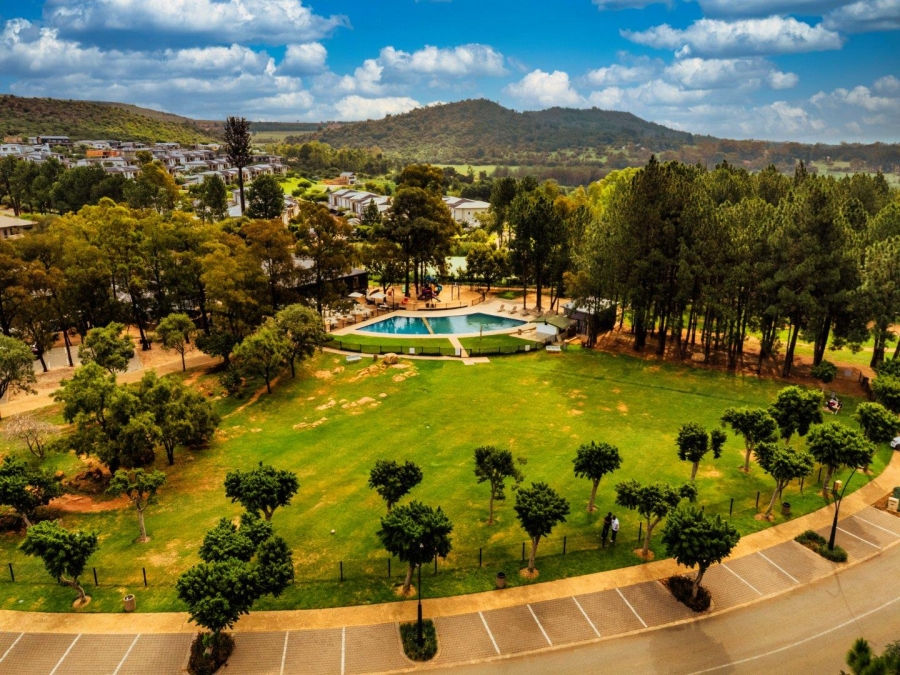 4 Bedroom Property for Sale in Eye of Africa Gauteng
