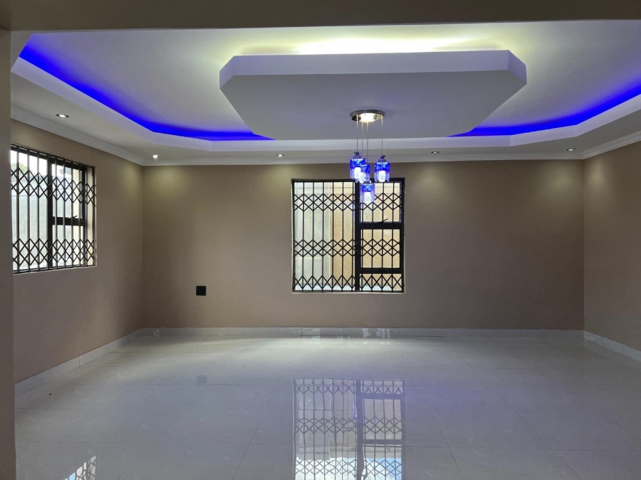 To Let 2 Bedroom Property for Rent in Edleen Gauteng