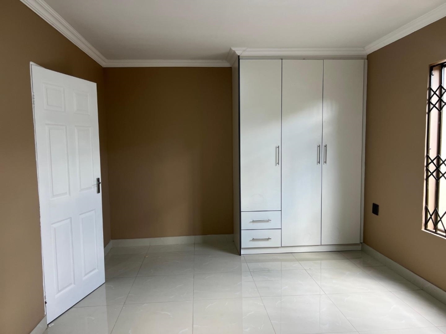 To Let 2 Bedroom Property for Rent in Edleen Gauteng
