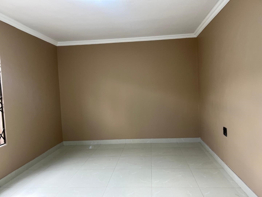 To Let 2 Bedroom Property for Rent in Edleen Gauteng