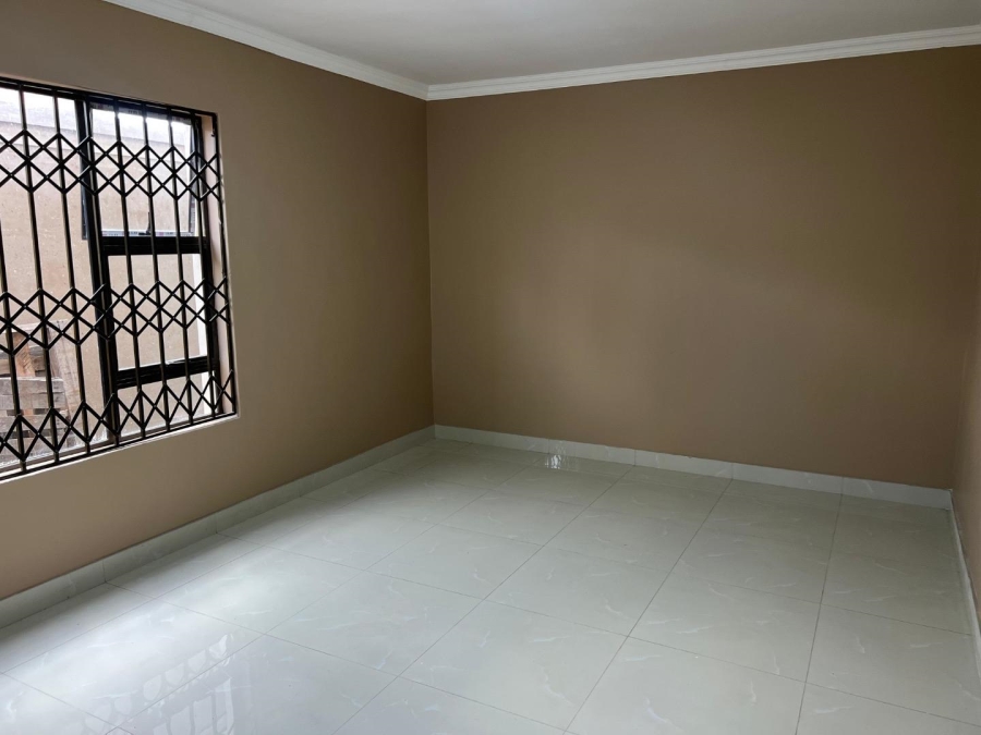 To Let 2 Bedroom Property for Rent in Edleen Gauteng