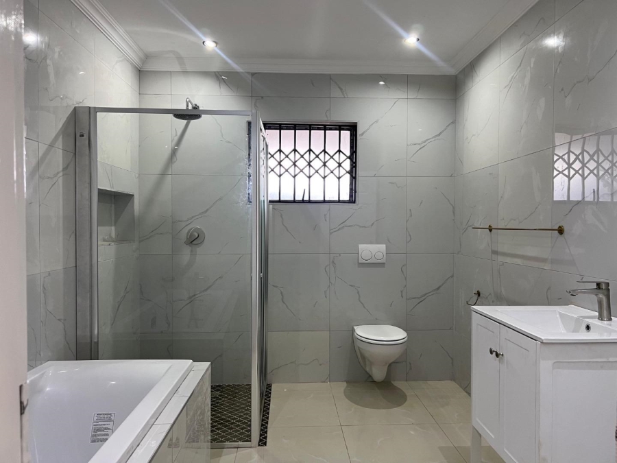 To Let 2 Bedroom Property for Rent in Edleen Gauteng