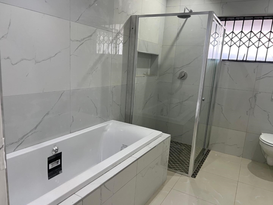 To Let 2 Bedroom Property for Rent in Edleen Gauteng