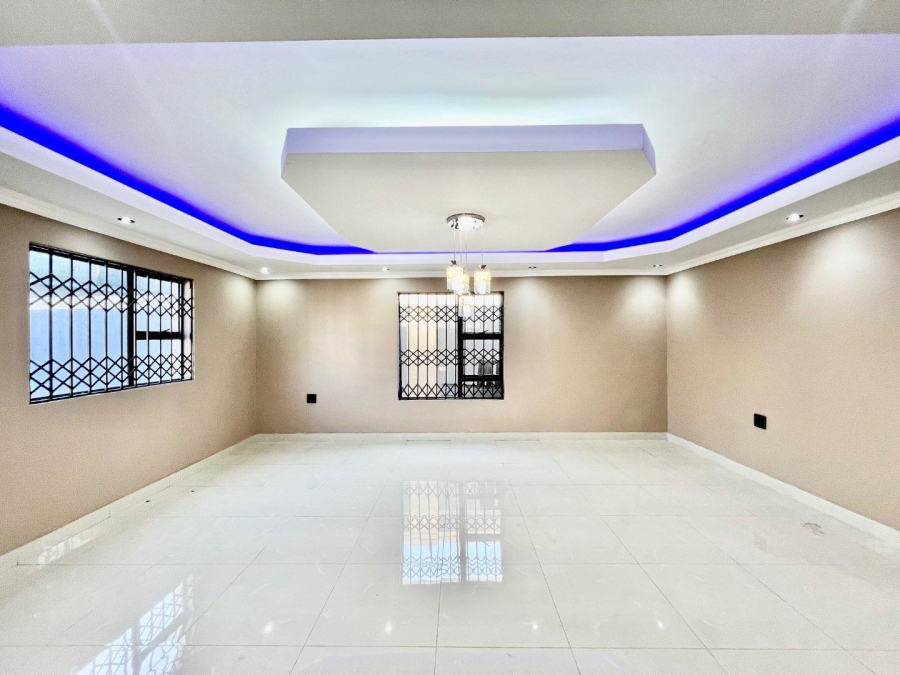 To Let 2 Bedroom Property for Rent in Edleen Gauteng