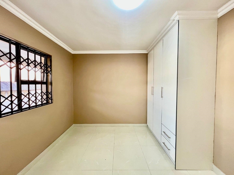 To Let 2 Bedroom Property for Rent in Edleen Gauteng