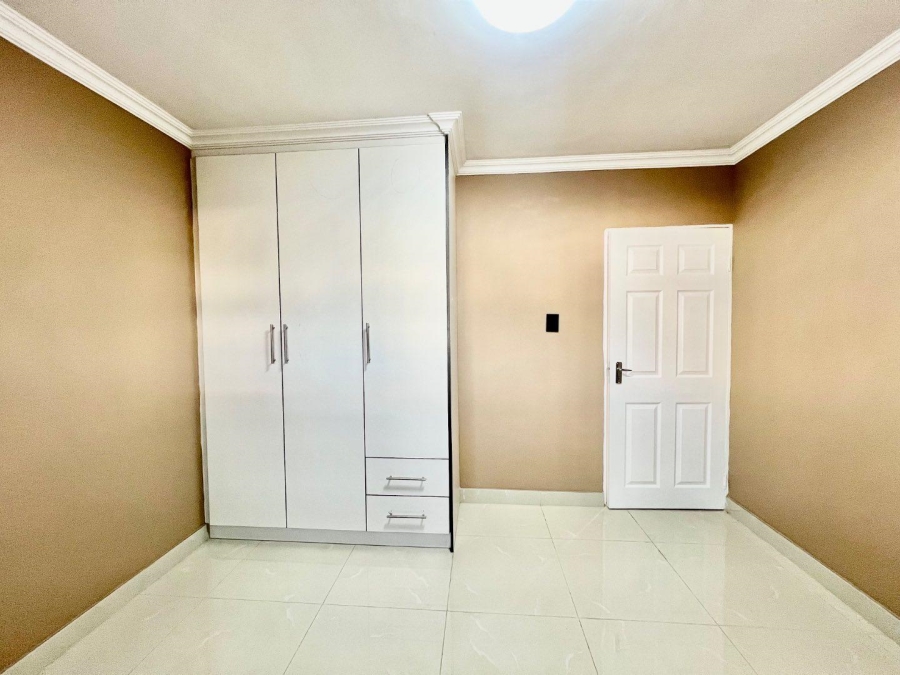 To Let 2 Bedroom Property for Rent in Edleen Gauteng