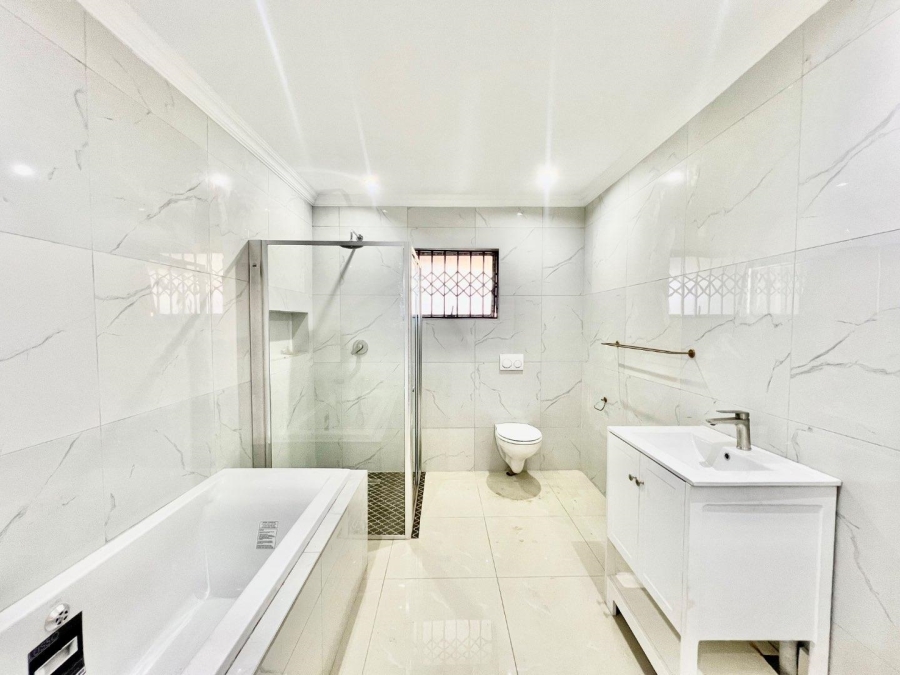 To Let 2 Bedroom Property for Rent in Edleen Gauteng
