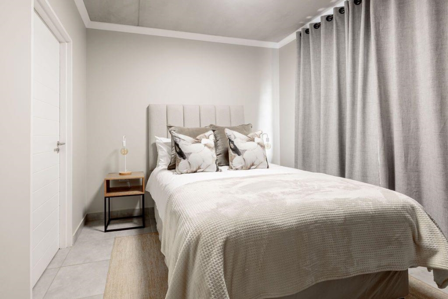 0 Bedroom Property for Sale in Sinoville Gauteng