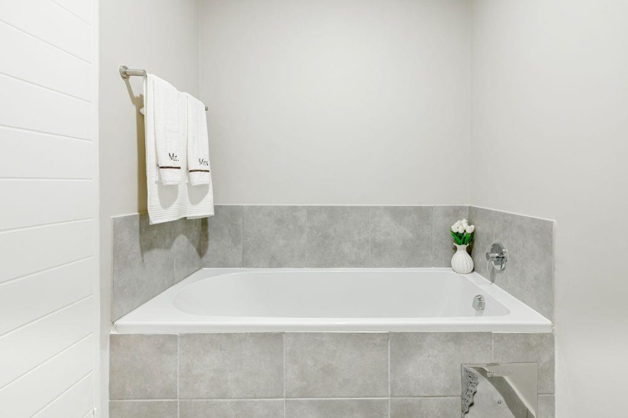 0 Bedroom Property for Sale in Sinoville Gauteng