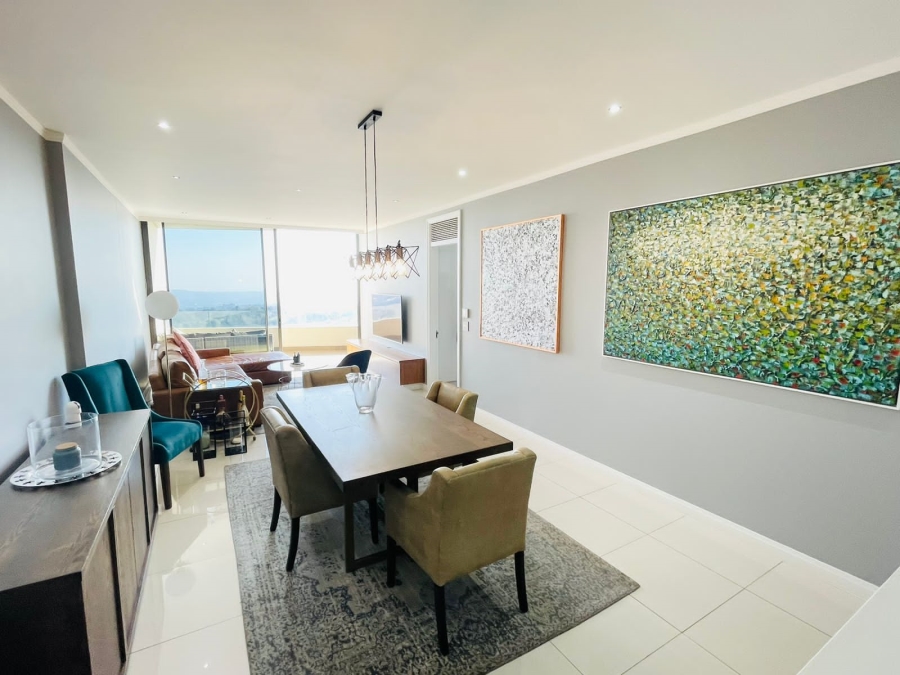 2 Bedroom Property for Sale in Morningside Gauteng