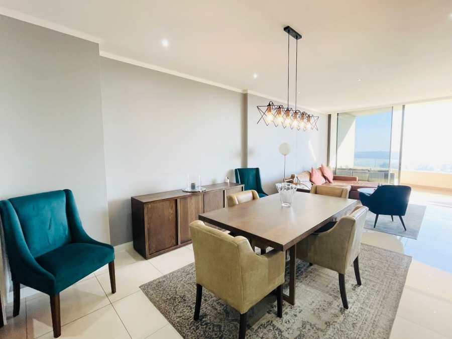 2 Bedroom Property for Sale in Morningside Gauteng