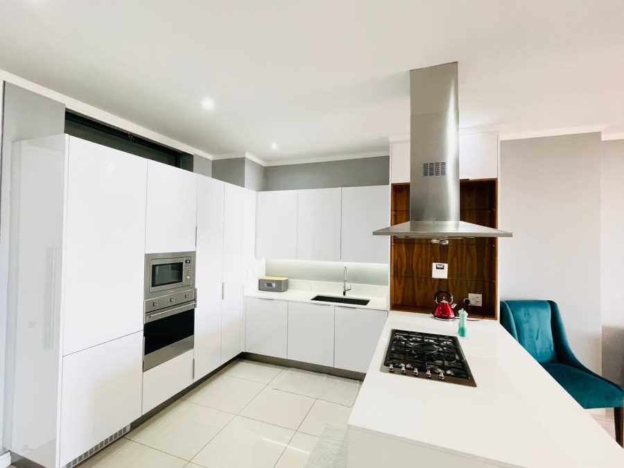 2 Bedroom Property for Sale in Morningside Gauteng