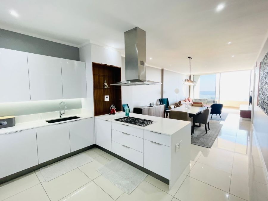 2 Bedroom Property for Sale in Morningside Gauteng